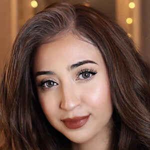 Gisele Ayora image 12