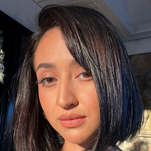 Gisele Ayora image 2