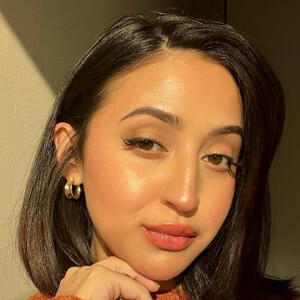 Gisele Ayora image 4