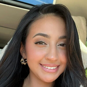 Gisele Ayora image 5