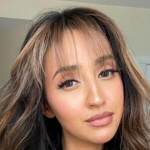 Gisele Ayora image 6