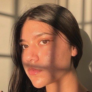 Gisele Peña image 3