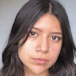 Gisele Peña, 23 (TikTok Star)