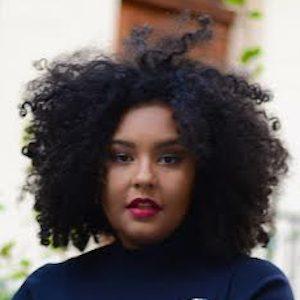 Gisella Francisca image 3