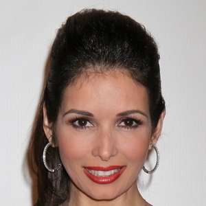 Giselle Blondet image 6