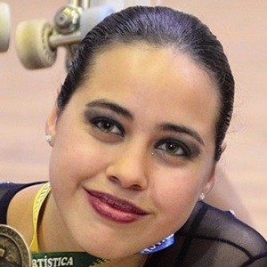 Giselle Soler image 4