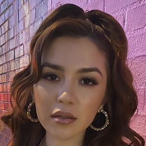 Giselle Soto image 1