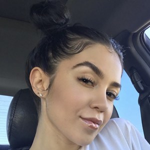 Giselle Soto image 3