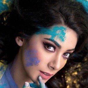 Giselle Torres image 3