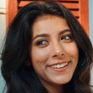 Giselle Torres image 4