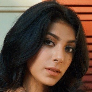 Giselle Torres image 5