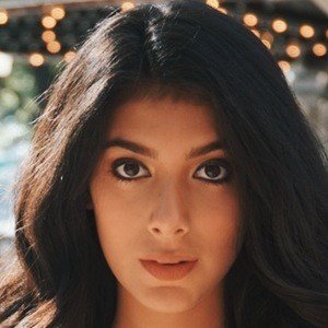Giselle Torres image 6