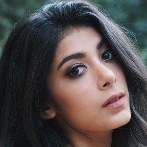 Giselle Torres image 7