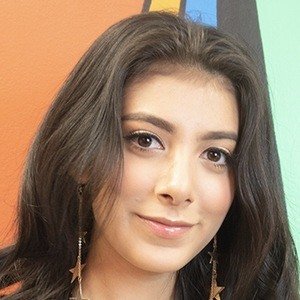 Giselle Torres image 8
