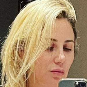 Gissella Gallardo image 3