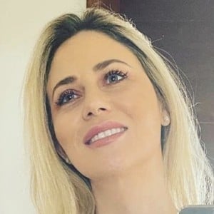 Gissella Gallardo image 5