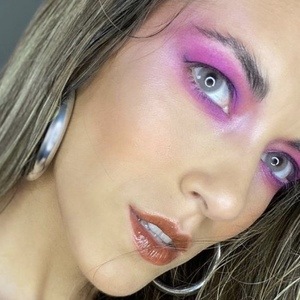 Gisselle Keller image 3