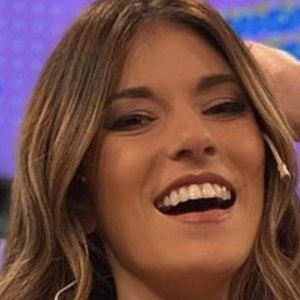 Gisselle Keller, 29 (Instagram Star)