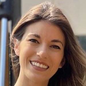 Gisselle Keller, 29 (Instagram Star)