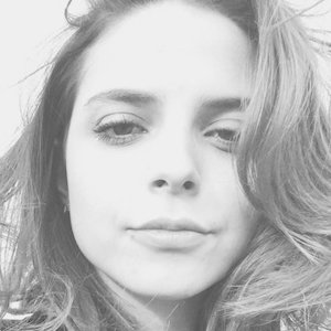 Gisselle Kuri image 6