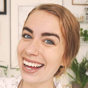 Gittemary Johansen image 12