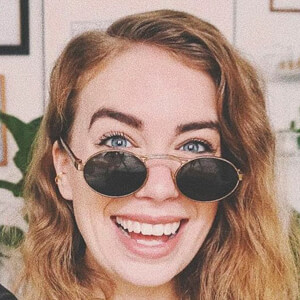 Gittemary Johansen image 14