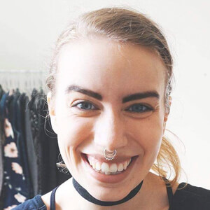 Gittemary Johansen image 7