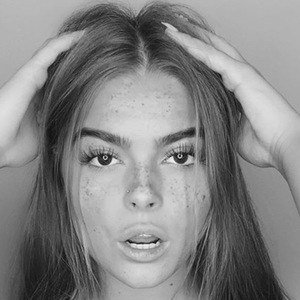 Giulia Amato image 4