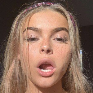 Giulia Amato image 7