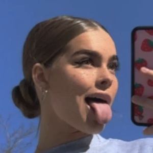 Giulia Amato image 8