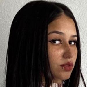 Giulia Kawaha image 2
