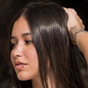 Giulia Kawaha image 3