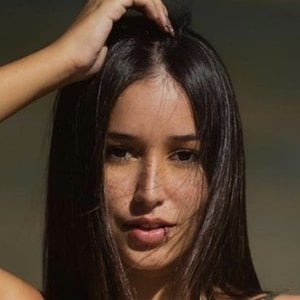 Giulia Kawaha image 4