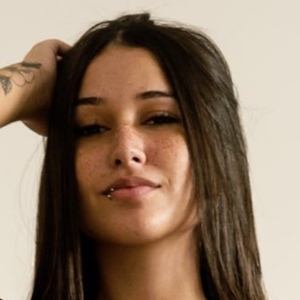 Giulia Kawaha image 7