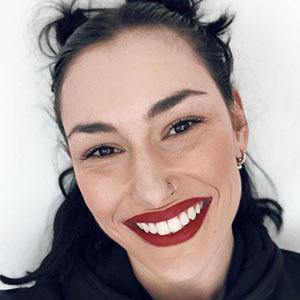 Giulia Pauselli image 3