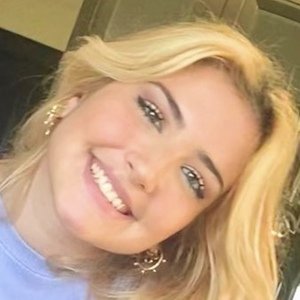 Giulia Soncini, 21 (Cantor Pop)