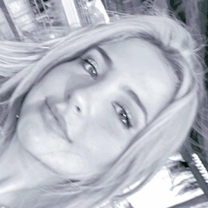 Giulia Soncini, 21 (Chanteuse pop)