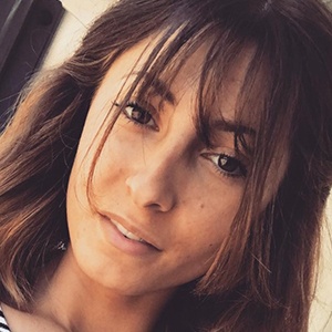 Giulia Watson image 3