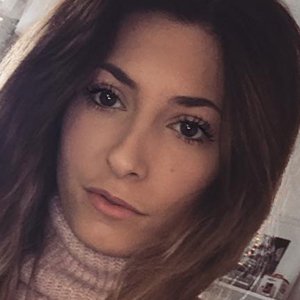 Giulia Watson image 4