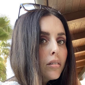 Giuliana Arcarese, 50 (YouTube Star)