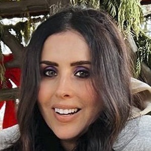 Giuliana Arcarese, 50 (Star di YouTube)