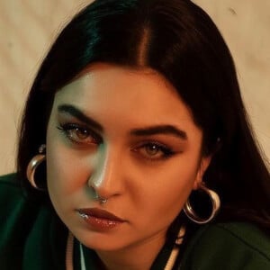 Giuliana Cascone image 3