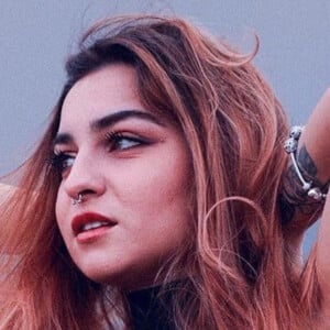 Giuliana Cascone image 5