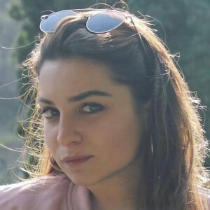 Giuliana Cascone image 8