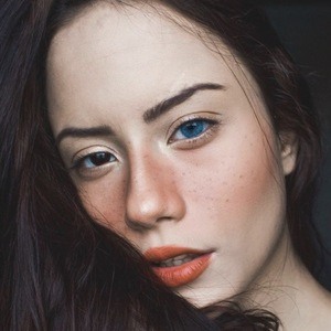 Giuliana Mafra, 25 (TikTok Star)