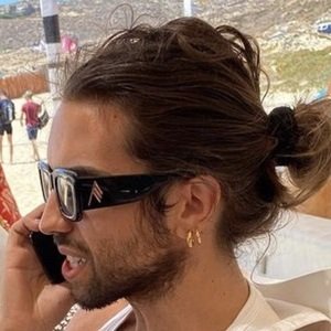 Giuliano Calza image 6