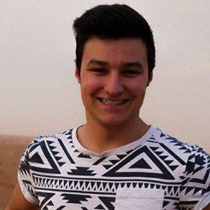 Giulio Tedesco image 6