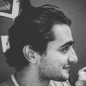 Giuseppe Bausilio image 5