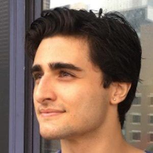 Giuseppe Bausilio image 6