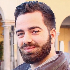 Giuseppe Giorlando image 4
